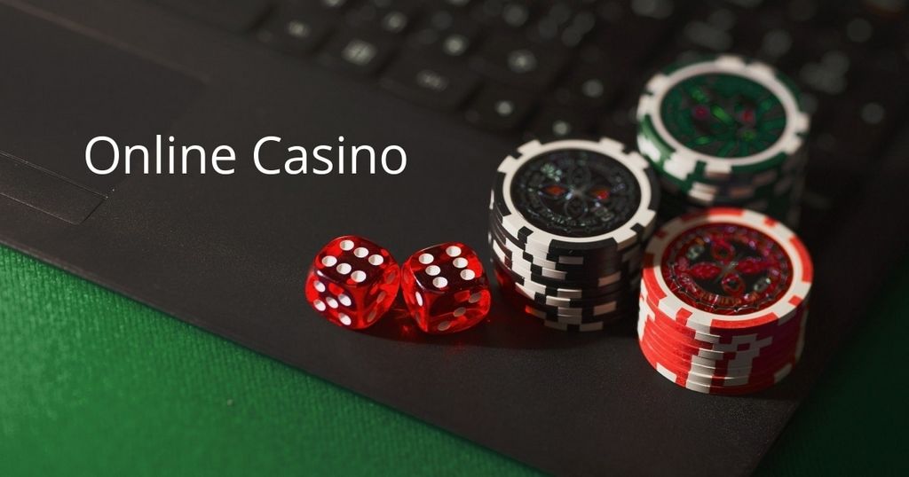 I migliori siti di casinò online non AAMS in Italia nel 2026