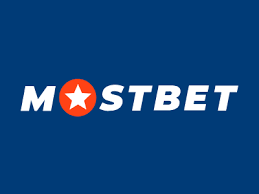 Mostbet Onlayn Bahis və İdman Mərc Dünyası Mostbet Onlayn Bahis və İdman Mərc Dünyası