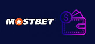 Mostbet Qlobal İdman Mərkəzi və Onlayn Bukmeker