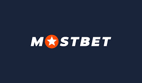 Mostbet Qlobal İdman Mərkəzi və Onlayn Bukmeker