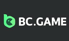 Reseña BC.Game Descubre la Experiencia del Juego en Línea