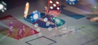 Scopri i Vantaggi degli Online Casinò Stranieri 1012025409 Scopri i Vantaggi degli Online Casinò Stranieri 1012025409