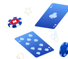 Scopri i Vantaggi dei Casino Non AAMS Stranieri