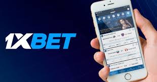 The Ultimate Guide to BettingHub Your Go-To Platform for Smart Betting