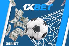 The Ultimate Guide to BettingHub Your Go-To Source for Sports Betting The Ultimate Guide to BettingHub Your Go-To Source for Sports Betting