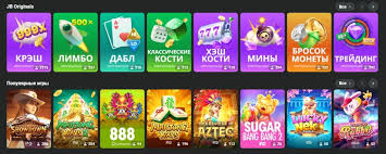 The Ultimate Guide to JB Casino Bonus Maximize Your Winnings