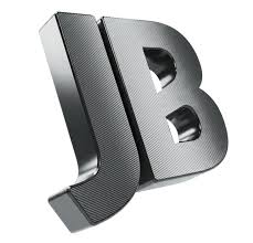 The Ultimate Guide to JB Casino Everything You Need to Know 1930097237