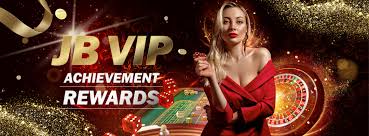 The Ultimate Guide to JB Casino Everything You Need to Know 1930097237