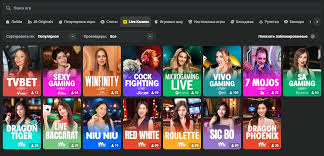 The Ultimate Guide to JB Casino Sign Up Process The Ultimate Guide to JB Casino Sign Up Process