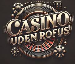 Udenlandske Casinoer med Dansk Licens - En Guide til Sikkert Spil