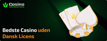 Udforskning af Udenlandsk Casino Online En Guide til Spiloplevelser