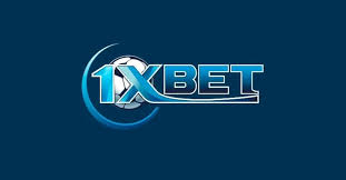 Understanding Betting Markets A Comprehensive Guide 741996019