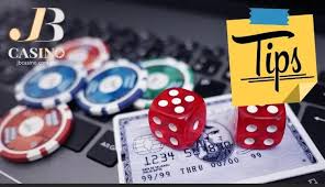 Understanding JB Casino Payments Your Guide to Seamless Transactions