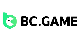 استراتيجية استخدام المكافآت في BC Game لتعزيز تجربة الألعاب