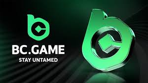 استعادة حساب BC.Game خطوات عملية وفعالة