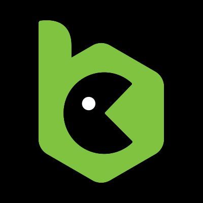 BC.Game Online Casino Your Gateway to Digital Gambling Excitement