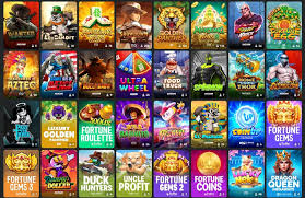 BC.Game Online Casino Your Gateway to Digital Gambling Excitement