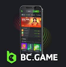 BC.Game Your Trusted Destination for Crypto Gaming 2079700659 BC.Game Your Trusted Destination for Crypto Gaming 2079700659