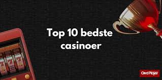Bedste Danske Live Casino Oplev Spændingen Online -664939871