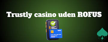 Beste Buitenlandse Online Casino’s Ontdek de Topkeuzes voor Spelers Beste Buitenlandse Online Casino’s Ontdek de Topkeuzes voor Spelers