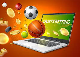 Betwinner  Le Guide Complet pour les Parieurs Francophones