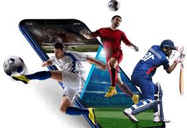Betwinner  Votre portail vers les paris sportifs en ligne