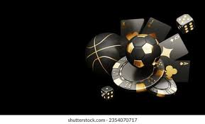 Betwinner Your Comprehensive Guide to Online Betting -894329543