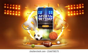 Betwinner Your Comprehensive Guide to Online Betting -894329543