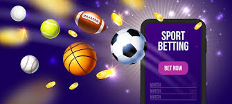 Betwinner Your Comprehensive Guide to Online Betting -894329543