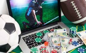 Betwinner Your Ultimate Betting Experience Awaits