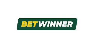 Betwinner Your Ultimate Betting Platform
