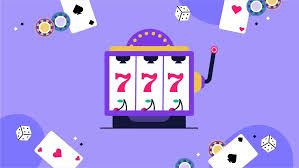 Casino Online Uden om Rufus Oplev Nye Spilmuligheder