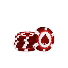 Casino Online Uden Rufus Spil Uden Bekymringer