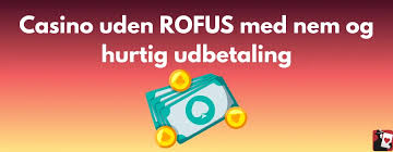 Casino Online Udenlandsk Oplev De Bedste Muligheder Casino Online Udenlandsk Oplev De Bedste Muligheder