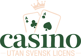 Casino Utan Licens En Djupdykning i Spelvärlden