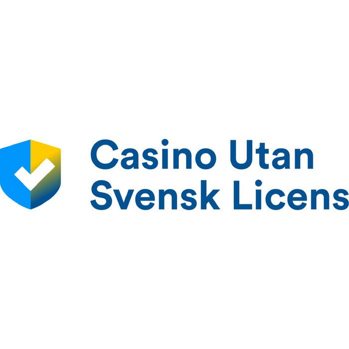 Casino Utan Licens En Djupdykning i Spelvärlden
