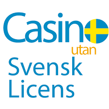Casino Utan Svensk Licens En Omfattande Guid
