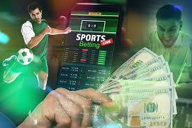 Cómo Iniciar Sesión en Betwinner Guía Completa