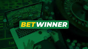 Complete Guide to BetWinner Account Login Process 1999188878