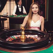 Die Faszination der Online Roulette Echtgeld Spiele