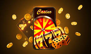 Discover £15 Free No Deposit Casino Bonuses Your Ultimate Guide