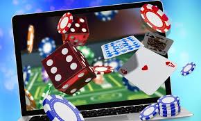 Discover £15 Free No Deposit Casino Bonuses Your Ultimate Guide