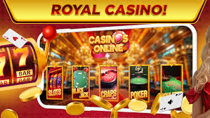 Discover Excitement at Locasbet Online Casino
