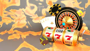 Discover Love Casino 1 No Deposit Bonuses Await
