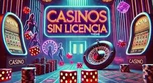 Discover the Benefits of Low Deposit Casinos Online -771607309