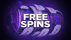 Discover the Best $1 Deposit Casinos in Australia -810572480