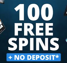 Discover the Best $1 Deposit Casinos in Australia -810572480