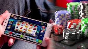 Discover the Best Live Tables at Bitfortune -1317145809