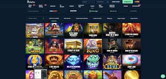 Discover the Best PG Soft Plus ETH Casinos for Unmatched Gaming Experience