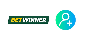Discover the BetWinner App Your Ultimate Betting Companion